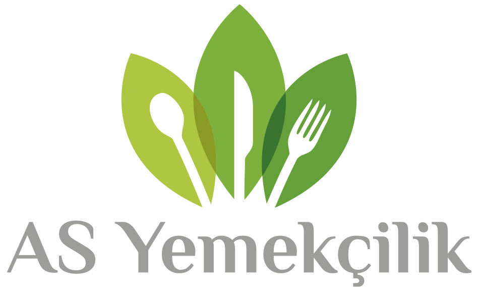 yemek-logo